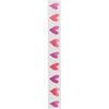 Washi Tape | Hearts | Conscious Craft